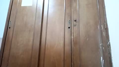 Snapshot of katia606424 chatting on January 2025 12:45:01 AM Katia online show from January 2025 12:45:01 AM