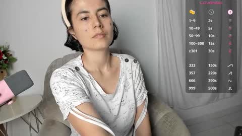 katia_12_ online show from February 2026 12:51:02 AM