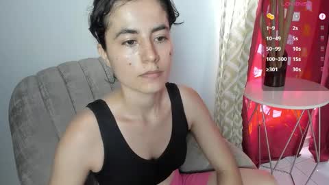 katia_12_ online show from March 2026 07:42:01 PM