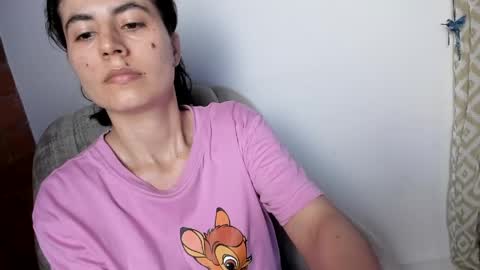 katia_12_ online show from April 2026 08:39:01 PM