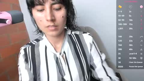 katia_12_ online show from April 2026 09:38:01 PM