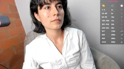 katia_12_ online show from April 2026 04:59:02 AM