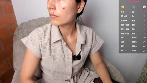 katia_12_ online show from April 2026 05:04:02 PM