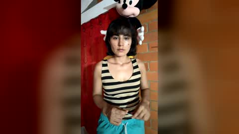 katia_12_ online show from April 2026 06:38:01 AM