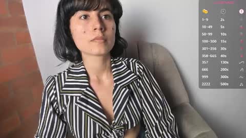 katia_12_ online show from May 2026 07:10:01 PM