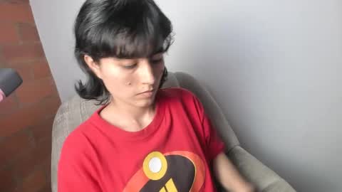 katia_12_ online show from May 2026 04:19:01 AM