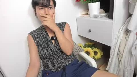 katia_12_ online show from June 2026 03:22:02 AM