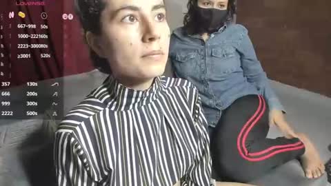 katia_12_ online show from June 2026 12:11:01 AM