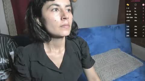 katia_12_ online show from June 2026 01:14:01 AM
