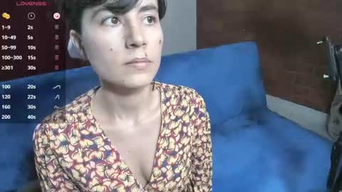 katia_12_ online show from June 2026 12:00:01 AM