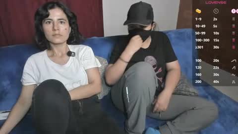 katia_12_ online show from June 2026 05:12:01 AM