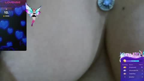 Snapshot of katia_collins chatting on December 2024 11:50:02 AM Katia collins online show from December 2024 11:50:02 AM