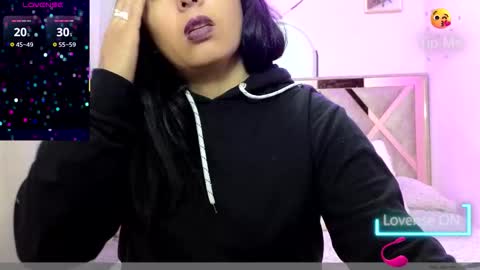 Katia collins online show from October 2025 12:17:02 PM