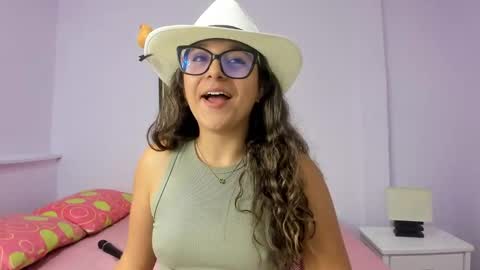 Khaterine online show from January 2025 06:31:01 PM