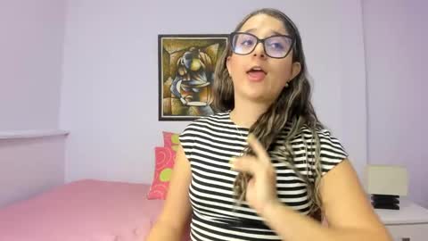 Khaterine online show from January 2025 03:12:02 PM