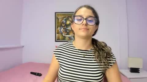 Khaterine online show from January 2025 06:14:01 PM