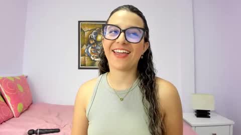 Khaterine online show from January 2025 12:02:02 PM