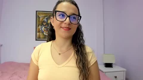 Khaterine online show from January 2025 12:24:02 PM