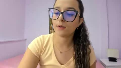 Khaterine online show from January 2025 03:26:01 PM