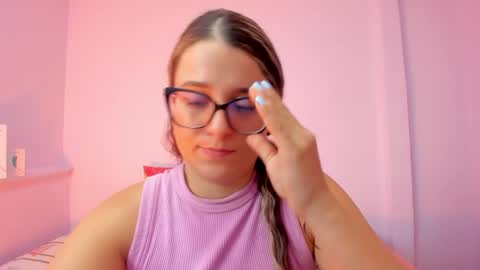 Khaterine online show from February 2025 03:52:01 PM