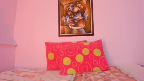 Khaterine online show from February 2025 06:57:02 PM