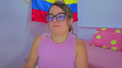 Khaterine online show from June 2026 07:29:01 PM