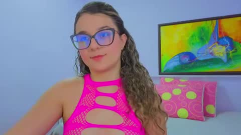 Khaterine online show from June 2026 12:06:02 PM