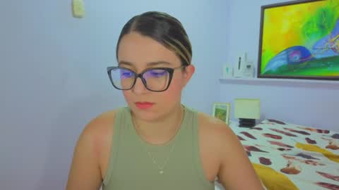 Khaterine online show from June 2026 12:09:02 PM