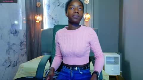 Katia online show from October 2025 11:29:02 AM