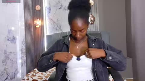 Katia online show from February 2026 11:55:01 AM