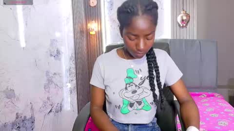 Katia online show from March 2026 11:14:01 AM