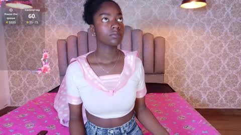 Katia online show from March 2026 03:07:01 PM