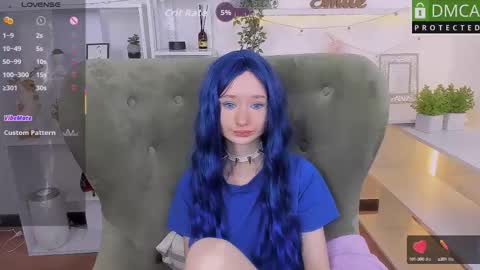 Snapshot of katia_kim chatting on September 2025 05:44:01 AM Katia online show from September 2025 05:44:01 AM