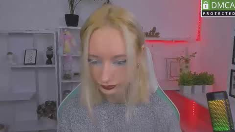 Snapshot of katia_kim chatting on October 2025 05:50:02 AM Katia online show from October 2025 05:50:02 AM