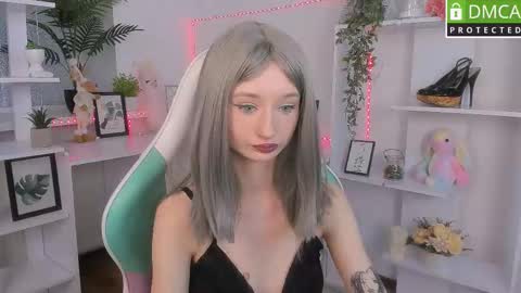 Snapshot of katia_kim chatting on October 2025 05:52:01 AM Katia online show from October 2025 05:52:01 AM