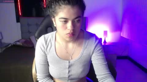 katia_pretty_ online show from March 2026 09:03:02 AM