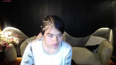 katia_pretty_ online show from March 2026 04:18:01 AM