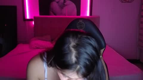 katia_pretty_ online show from March 2026 08:59:02 AM