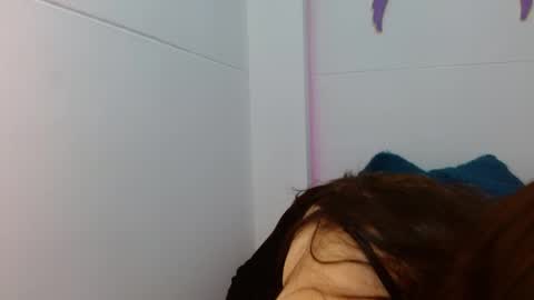 . . KATIA . . online show from May 2026 11:48:01 AM