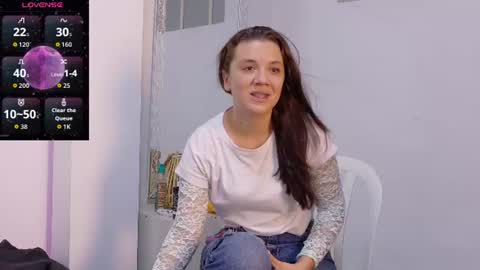 Snapshot of katia_rose23 chatting on July 2026 07:08:02 PM . . KATIA . . online show from July 2026 07:08:02 PM