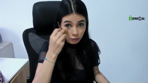 Katia  online show from May 2026 03:20:02 PM