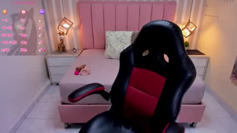 KATIA online show from September 2025 11:59:01 AM