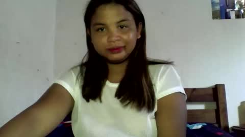 katibeauty00 online show from January 2026 06:49:01 AM