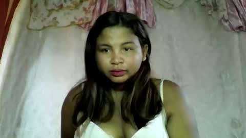 katibeauty00 online show from January 2026 06:51:02 AM