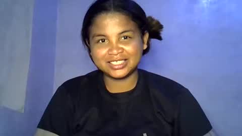 katibeauty00 online show from May 2026 11:05:01 AM