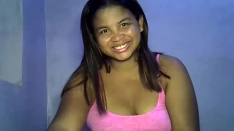 katibeauty00 online show from June 2026 06:26:02 AM