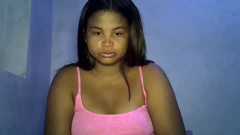 katibeauty00 online show from June 2026 08:06:01 AM