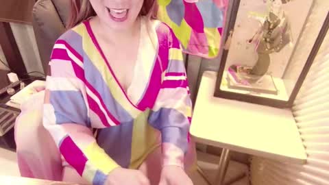 Kate online show from February 2026 06:41:02 PM