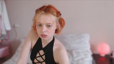 Katie Deville online show from May 2026 02:14:01 PM