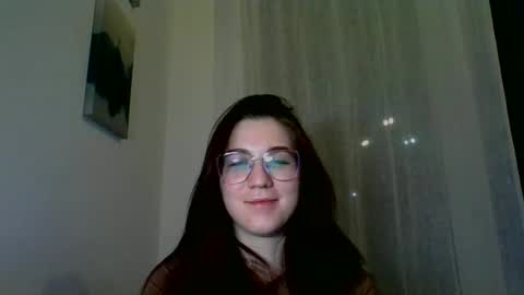 katie_foxi online show from January 2025 10:12:02 PM